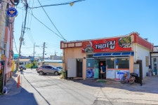 효자시장(효자종합시장) - 주변 여행 및 근처 관광 명소 - 국내 여행 정보와 관광 명소 정보