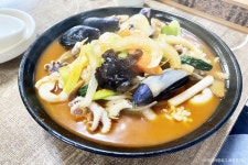 나래궁 음식점 정보와 주변 관광 명소 및 근처 맛집 여행 정보