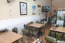 솜씨만두 정읍점 음식점 정보와 주변 관광 명소 및 근처 맛집 여행 정보