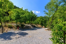 은하수 관광농원 레저스포츠 정보와 주변 관광 명소 및 근처 맛집 여행 정보