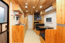 여울소리 레저스포츠 정보와 주변 관광 명소 및 근처 맛집 여행 정보