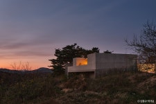 Accommodation - Korea travel and tourism information