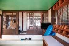 청호철물 문화 정보와 주변 관광 명소 및 근처 맛집 여행 정보