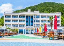 宿泊 - 韓国旅行・観光情報