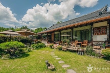 宿泊 - 韓国旅行・観光情報