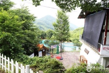 서지관광농원 레저스포츠 정보와 주변 관광 명소 및 근처 맛집 여행 정보