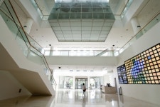 ソウル市立美術館（西小門本館）（서울시립미술관（서소문본관）） - 文化 - 韓国旅行・観光情報