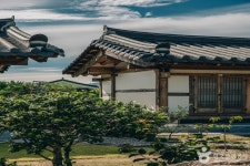 Gyeongjuhanok 1st (경주한옥1번가) - Accommodation - Korea travel and tourism information