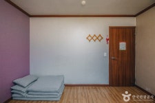 タスプペンション[韓国観光品質認証](다숲펜션[한국관광 품질인증]/Korea Quality) - 宿泊 - 韓国旅行・観光情報