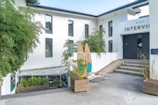 심곡항 - 주변 여행 및 근처 관광 명소 - 국내 여행 정보와 관광 명소 정보