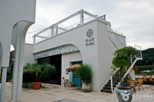 Foto aus Naver-Suchergebnissen 6