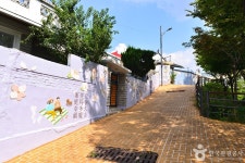 창작농성골 관광 정보와 주변 관광 명소 및 근처 맛집 여행 정보