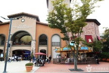 오이도기념공원 - 주변 여행 및 근처 관광 명소 - 국내 여행 정보와 관광 명소 정보