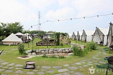 익산수파크 - 주변 여행 및 근처 관광 명소 - 국내 여행 정보와 관광 명소 정보