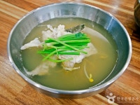 황인진대구탕대구찜 음식점 정보와 주변 관광 명소 및 근처 맛집 여행 정보