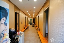 완도수산 음식점 정보와 주변 관광 명소 및 근처 맛집 여행 정보