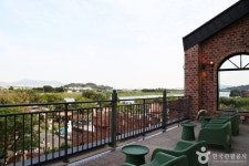 비아조 음식점 정보와 주변 관광 명소 및 근처 맛집 여행 정보