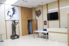 TCC아트센터 문화 정보와 주변 관광 명소 및 근처 맛집 여행 정보