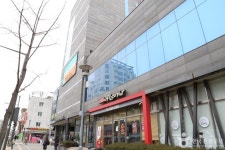 호원아트홀 문화 정보와 주변 관광 명소 및 근처 맛집 여행 정보