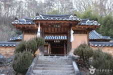 구암팜스테이마을 - 주변 여행 및 근처 관광 명소 - 국내 여행 정보와 관광 명소 정보