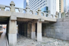 CL종로지점(금강_랜드로바) - 주변 여행 및 근처 관광 명소 - 국내 여행 정보와 관광 명소 정보