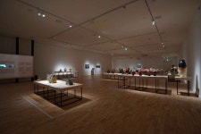 경기도자미술관 관광 정보와 주변 관광 명소 및 근처 맛집 여행 정보