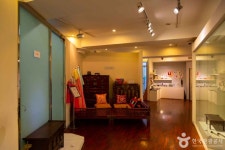 북촌박물관 문화 정보와 주변 관광 명소 및 근처 맛집 여행 정보