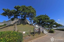 강화 초지진 - 주변 여행 및 근처 관광 명소 - 국내 여행 정보와 관광 명소 정보