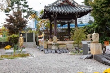 여행지 정보 < 여행정보 | 군산공항(국문) 여행지 정보