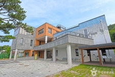 요동백김응하장군묘비 - 주변 여행 및 근처 관광 명소 - 국내 여행 정보와 관광 명소 정보