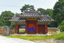충주 포세이돈 수상레저(포세이돈수상스키장) - 주변 여행 및 근처 관광 명소 - 국내 여행 정보와 관광 명소 정보