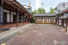 덕산서원(대구) 관광 정보와 주변 관광 명소 및 근처 맛집 여행 정보