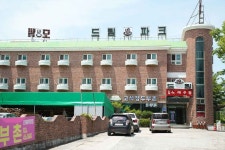 임꺽정이 호령하던 한탄강의 비경 - 주변 여행 및 근처 관광 명소 - 국내 여행 정보와 관광 명소 정보