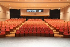 평송청소년문화센터 문화 정보와 주변 관광 명소 및 근처 맛집 여행 정보
