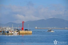 녹동항 - 주변 여행 및 근처 관광 명소 - 국내 여행 정보와 관광 명소 정보