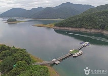 월악선착장 관광 정보와 주변 관광 명소 및 근처 맛집 여행 정보