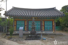 연화사(남원) 관광 정보와 주변 관광 명소 및 근처 맛집 여행 정보