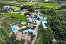 남가람박물관 - 주변 여행 및 근처 관광 명소 - 국내 여행 정보와 관광 명소 정보