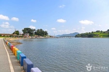 장좌마을 관광 정보와 주변 관광 명소 및 근처 맛집 여행 정보