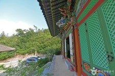 고산사(장흥) 관광 정보와 주변 관광 명소 및 근처 맛집 여행 정보