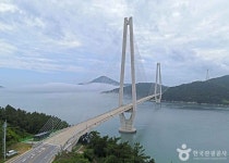 장등해변 - 주변 여행 및 근처 관광 명소 - 국내 여행 정보와 관광 명소 정보