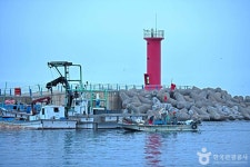 갈남항 관광 정보와 주변 관광 명소 및 근처 맛집 여행 정보