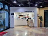 소리울도서관 문화 정보와 주변 관광 명소 및 근처 맛집 여행 정보