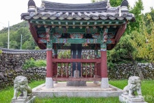 광남서원 관광 정보와 주변 관광 명소 및 근처 맛집 여행 정보