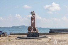하도어촌체험마을 관광 정보와 주변 관광 명소 및 근처 맛집 여행 정보