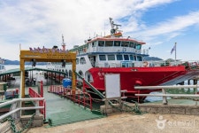 가빈 - 주변 여행 및 근처 관광 명소 - 국내 여행 정보와 관광 명소 정보