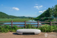 동명장 (4, 9일) - 주변 여행 및 근처 관광 명소 - 국내 여행 정보와 관광 명소 정보