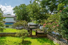 광제정 관광 정보와 주변 관광 명소 및 근처 맛집 여행 정보