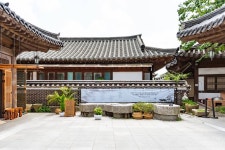 전주 전통술박물관 문화 정보와 주변 관광 명소 및 근처 맛집 여행 정보