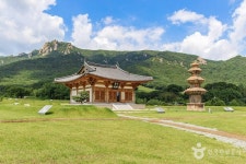 너와 나의 둥지 - 주변 여행 및 근처 관광 명소 - 국내 여행 정보와 관광 명소 정보
